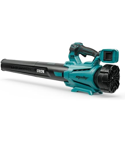 Amazon.com: makita XBU02Z 18V X2 (36V) LXT Lithium-Ion Brushless
